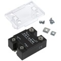 RPC2440 - SSR RELAY SPST-NO 40A 200-240V