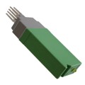 2905491 - SSR RELAY SPST-NO 5A 3-30V