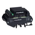 DRA4-CMX200D3 - SSR RELAY SPST-NO 3A 1-200V