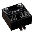 10LPCV24110 - SSR RELAY SPST-NO 110A 20-300V