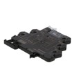 2618750000 - SOLID-STATE RELAY, ACTUATOR VERS