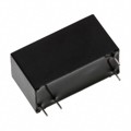 1132290000 - SSR 24VDC/MAX.240VAC 1AC 3A