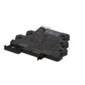 2618480000 - SOLID-STATE RELAY, 120 V UC &amp;PLU