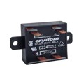 EZ240D18RS - SSR RELAY SPST-NO 18A 24-280V