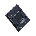 LR600240D40RH - SSR RELAY SPST-NO 40A 24-280V