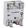 84134909 - SSR RELAY SPST-NO 10A 24-280V