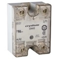 84137910 - SSR RELAY SPST-NO 25A 24-280V