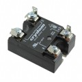 D2410FPG-10 - SSR RELAY SPST-NO 10A 24-280V