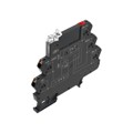 2618660000 - SOLID-STATE RELAY, 120 V AC &amp;PLU