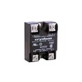 D4825KS - SOLID STATE RELAY 48-530 VAC