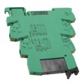 2900372 - SSR RELAY SPST-NO 750MA 24-253V