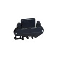 DRA1-MP120D3 - SSR RELAY SPST-NO 3A 12-140V