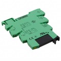 2980050 - SSR RELAY SPST-NO 3A 3-33V