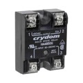 HA4850K - SOLID STATE RELAY 48-530 VAC
