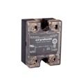 CWA4850E - SSR RELAY SPST-NO 50A 48-660V