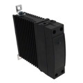 CKRA4830P - SSR RELAY SPST-NO 30A 48-530V