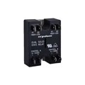 D2425DE - RELAY SSR 24-280 V