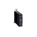 CKRB2430 - SOLID STATE RELAY