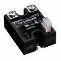 SMR2490-6 - SSR RELAY 90A 60-280V