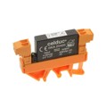 9443110000 - SSR RELAY SPST-NO 3A 24-250V