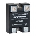 RPC2425 - SSR RELAY SPST-NO 25A 200-240V