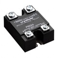 PSD2450 - SSR RELAY SPST-NO 50A 90-280V