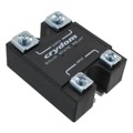 H16WD6090G-10 - SSR RELAY SPST-NO 90A 48-660V
