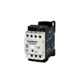 DRC3R48E400 - SOLID STATE RELAY 48-510 VAC