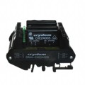 DRA4-CXE240D5 - SSR RELAY SPST-NO 5A 12-280V