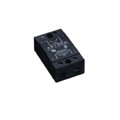 CMD24125 - SSR RELAY SPST-NO 125A 24-280V
