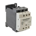 DRC3R48E420 - SOLID STATE RELAY 48-510 VAC