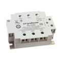 GN350ASZ - SSR RELAY 3PST-NO 50A 48-530V