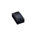 CMA48125 - SSR RELAY SPST-NO 125A 48-530V
