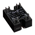 TD2420Q-10 - SSR RELAY SPST-NO 20A 24-280V