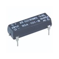 RS4-1D1-A - SSR-SPST 1A DC IN SCR OUT