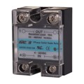 KMSR-AS0104 - SSR RELAY SPST-NO 10A 90V