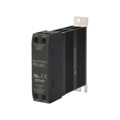 SRH1-4215 - SSR RELAY SPST-NO 15A 24V-240V