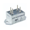 RS2-1D7-33 - SSR-7AMP 5VDC SCR TO-3