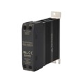 SRH1-4220-N - SSR RELAY SPST-NO 20A 24V-240V