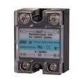 KMSR-AS0254 - SSR RELAY SPST-NO 25A 90V