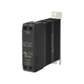 SRH1-1420 - SSR RELAY SPST-NO 20A 48V-480V