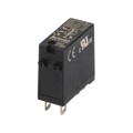 SRS1-A1X201 - SSR RELAY SPST-NO 1A 5V-240V