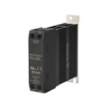 SRH1-1420R - SSR RELAY SPST-NO 20A 48V-480V