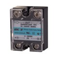 KMSR-DS0402 - SSR RELAY SPST-NO 40A 90V
