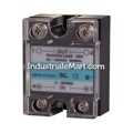 KMSR-AS0404 - SSR RELAY SPST-NO 40A 90V