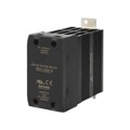 SRH1-4230-N - SSR RELAY SPST-NO 30A 24V-240V