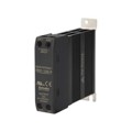SRH1-1230-N - SSR RELAY SPST-NO 30A 24V-240V