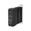 SRH1-1240-N - SSR RELAY SPST-NO 40A 24V-240V