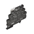 1127470000 - TOS 230VUC 230VAC1A