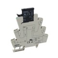 G3RV-SL500-A AC/DC48 - SSR RELAY SPST-NO 2A 100-240V